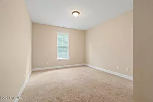 712 Coventry Ave, Grovetown, GA 30813 - Photo 9