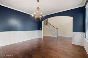 712 Coventry Ave, Grovetown, GA 30813 - Photo 3