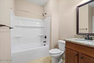 712 Coventry Ave, Grovetown, GA 30813 - Photo 11