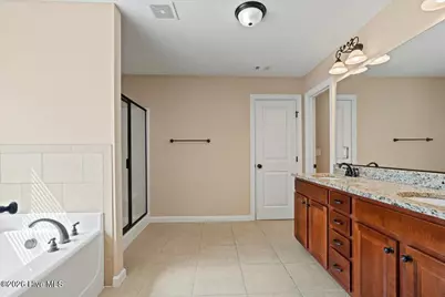712 Coventry Avenue, Grovetown, GA 30813 - Photo 19