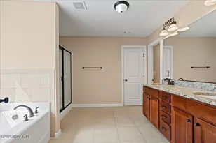 712 Coventry Ave, Grovetown, GA 30813 - Photo 19