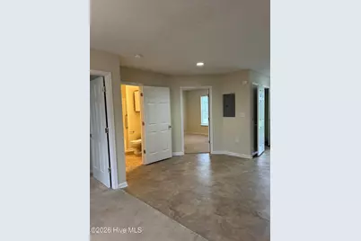 4465 Magellan Court #A, Ayden, NC 28513 - Photo 5