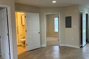 4465 Magellan Ct, Ayden, NC 28513 - Photo 5
