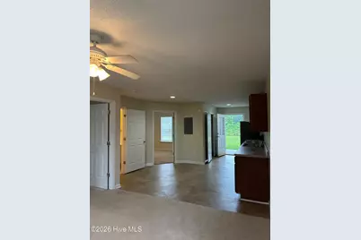 4465 Magellan Court #A, Ayden, NC 28513 - Photo 3