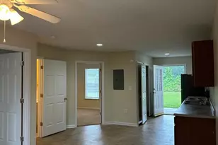 4465 Magellan Ct, Ayden, NC 28513 - Photo 3