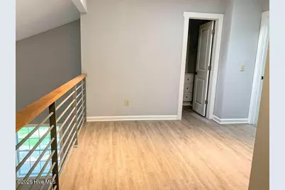 219 Charter Drive, Wilmington, NC 28403 - Photo 9