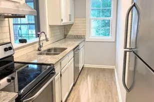 219 Charter Dr, Wilmington, NC 28403 - Photo 5