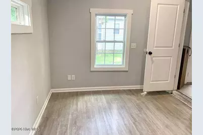 219 Charter Drive, Wilmington, NC 28403 - Photo 11