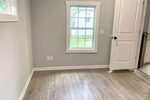 219 Charter Dr, Wilmington, NC 28403 - Photo 11
