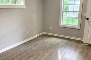 219 Charter Dr, Wilmington, NC 28403 - Photo 3