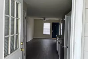4468 Magellan Ct, Ayden, NC 28513 - Photo 7