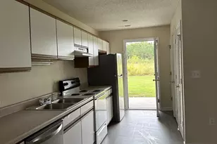 4468 Magellan Ct, Ayden, NC 28513 - Photo 5
