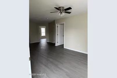 4468 Magellan Court #A, Ayden, NC 28513 - Photo 3