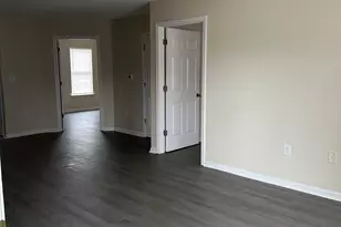 4468 Magellan Ct, Ayden, NC 28513 - Photo 3
