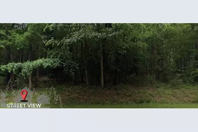 Lot 5 N Second Street, Pinetops, NC 27864 - Photo 9