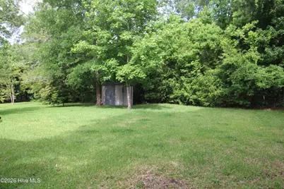 201 Berkshire Drive, Havelock, NC 28532 - Photo 3