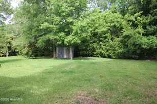 201 Berkshire Dr, Havelock, NC 28532 - Photo 3