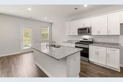 813 Dara Corners, Grovetown, GA 30813 - Photo 3