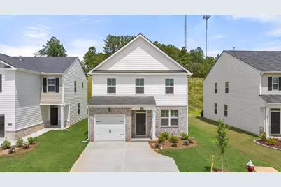 813 Dara Corners, Grovetown, GA 30813 - Photo 1