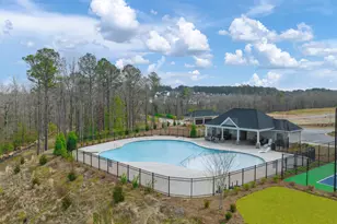 813 Dara Cors, Grovetown, GA 30813 - Photo 39