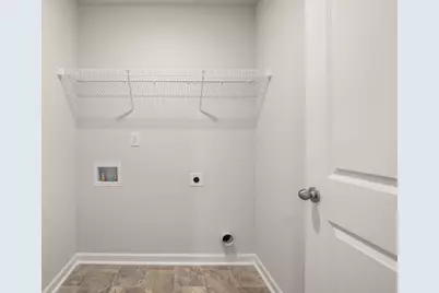 813 Dara Corners, Grovetown, GA 30813 - Photo 37