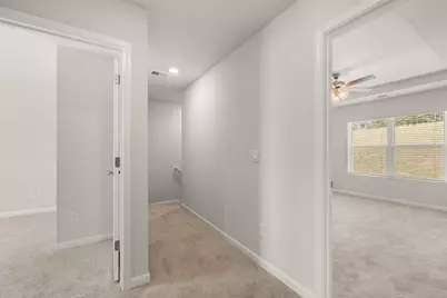 813 Dara Corners, Grovetown, GA 30813 - Photo 29