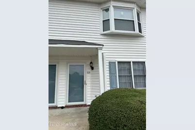 1117 Grovemont Drive #I2, Greenville, NC 27834 - Photo 1