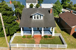 202 N Front St, Hertford, NC 27944 - Photo 41