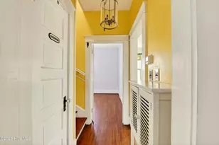 202 N Front St, Hertford, NC 27944 - Photo 19