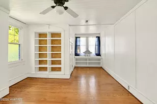 202 N Front St, Hertford, NC 27944 - Photo 29