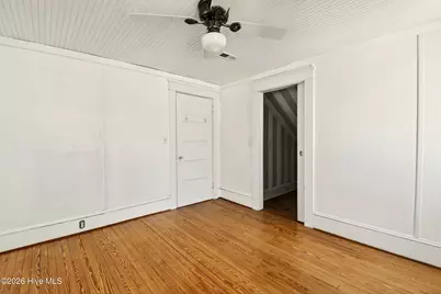 202 N Front Street, Hertford, NC 27944 - Photo 31