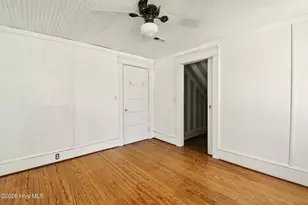 202 N Front St, Hertford, NC 27944 - Photo 31