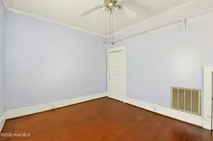 202 N Front St, Hertford, NC 27944 - Photo 21