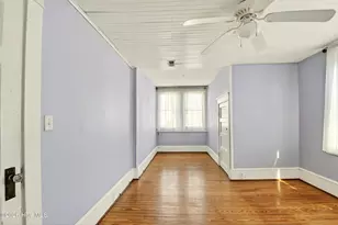 202 N Front St, Hertford, NC 27944 - Photo 37