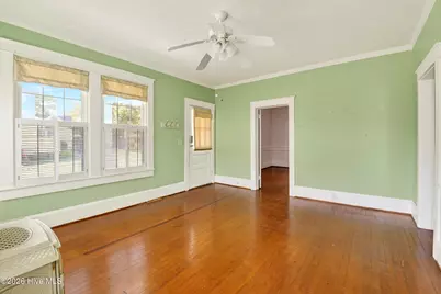 202 N Front Street, Hertford, NC 27944 - Photo 7