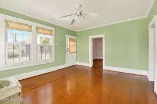 202 N Front St, Hertford, NC 27944 - Photo 7