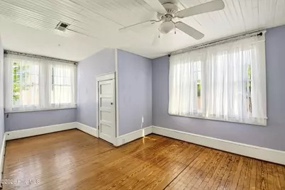 202 N Front Street, Hertford, NC 27944 - Photo 35