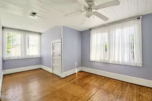 202 N Front St, Hertford, NC 27944 - Photo 35