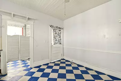 202 N Front Street, Hertford, NC 27944 - Photo 17