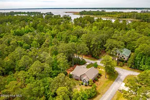 5801 Barbary Coast Dr, New Bern, NC 28560 - Photo 27