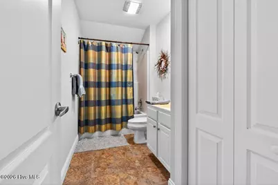 5801 Barbary Coast Drive, New Bern, NC 28560 - Photo 17