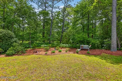 5801 Barbary Coast Drive, New Bern, NC 28560 - Photo 21