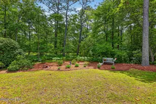 5801 Barbary Coast Dr, New Bern, NC 28560 - Photo 21