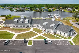 5801 Barbary Coast Dr, New Bern, NC 28560 - Photo 33