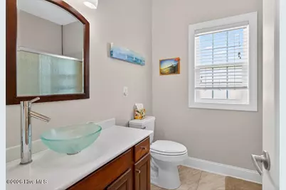 5801 Barbary Coast Drive, New Bern, NC 28560 - Photo 11