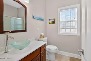5801 Barbary Coast Dr, New Bern, NC 28560 - Photo 11