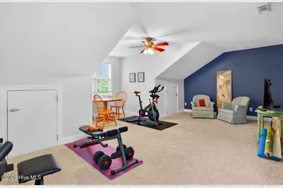 5801 Barbary Coast Drive, New Bern, NC 28560 - Photo 15
