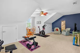 5801 Barbary Coast Dr, New Bern, NC 28560 - Photo 15