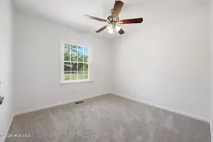 122 Forest Dr, Aberdeen, NC 28315 - Photo 19
