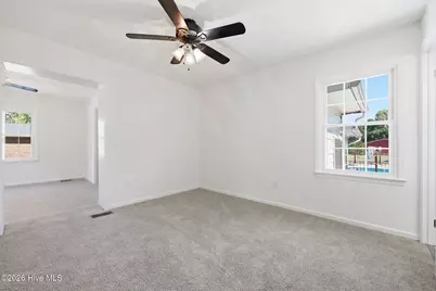 122 Forest Drive, Aberdeen, NC 28315 - Photo 31